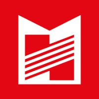 Tools World UAE logo - Similar company to Fk Tools