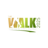 The Walk logo - Similar company to Skills Symphony