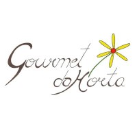 Gourmet da Horta logo - Similar company to Transledia