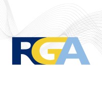 RGA-Design logo - Similar company to Rs_Design_Studio
