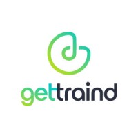 Get Traind Live