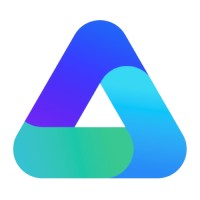 ESAAS Technologies Private Limited logo - Similar company to Excro