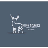 Dillon Insurance