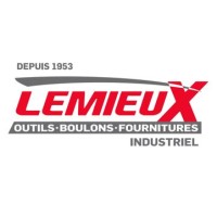 MLemieux Inc. logo - Similar company to Amp Solutions Et Produits D'Éclairage
