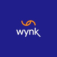 Wynk Limited (FI Cohort X 24) logo - Similar company to Aao Engineering