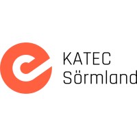KATEC Sörmland logo - Similar company to Performancepotential Ab