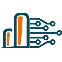Solutechcity logo - Similar company to Athena Tech Services