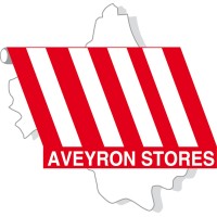 Aveyron Stores logo - Similar company to Martel