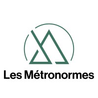 Les Métronormes logo - Similar company to Snub - Société Normande D'Usinage Bois