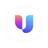 Unifty logo - Similar company to Thiscreet