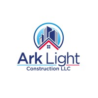 Ark Light Construction LLC logo - Similar company to New Mexico Transloading