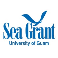 University of Guam Sea Grant logo - Similar company to Guam Department Of Education