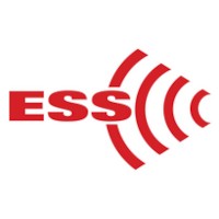 E.S.S., Inc. logo - Similar company to Ess Inc