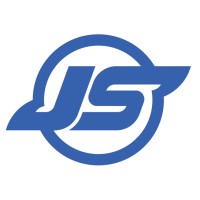 JS Energy logo - Similar company to Simertech