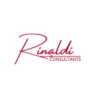 Rinaldi Consultants logo - Similar company to Cavan Solutions