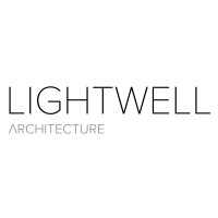 Lightwell Architecture, LLC logo - Similar company to Ashley Scheidel Design Studio