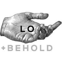 Lo + Behold