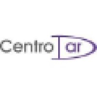 Centro Dar