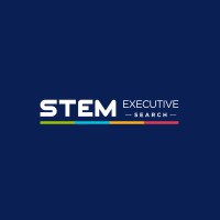 STEMExecutive Search logo - Similar company to Gig-Worker