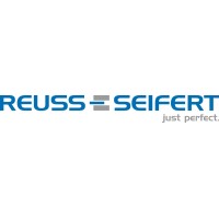 Reuss-Seifert GmbH logo - Similar company to Fs Trade