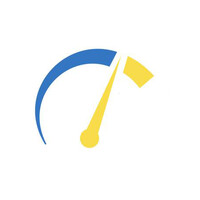 TunedWP logo - Similar company to Gritcode