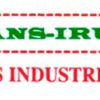 TRANSIRUÑA TAXIS INDUSTRIALES SL logo - Similar company to Onvinum