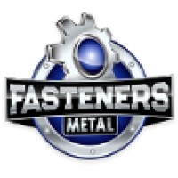 Wisine Metal & Fasteners Manufacture logo - Similar company to A Flow