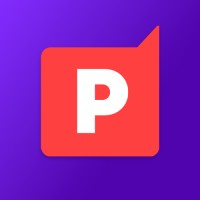 Platipus Ltd. logo - Similar company to Veripol