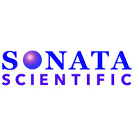 Sonata Scientific logo - Similar company to Shenzhen Teren Control Technology Co., Ltd.