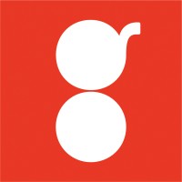 Tender Greens logo - Similar company to Tocaya Organica