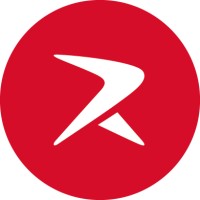 RESTART automation & robotics logo - Similar company to Co-Robotics Srl
