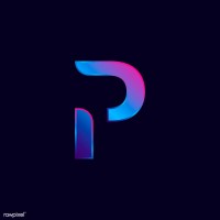 PlusOne.ai (Antler NYC7) logo - Similar company to Treadshare, Carpooling Made Easy