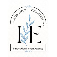Interlancy Education logo - Similar company to Udaya Public School, Ayodhya