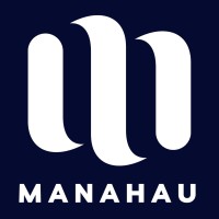 Manahau Management