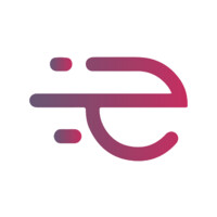 E-LINE logo - Similar company to Primart Studios