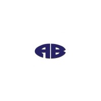 Alan Browne Chevrolet logo - Similar company to Orrolife Inc.