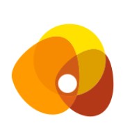 Taquanta Asset Managers logo - Similar company to Extreasury