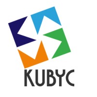 Kubyc logo - Similar company to A Conta Fecha