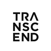 Transcend Longevity Inc.