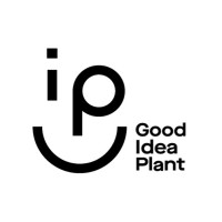 Good Idea Plant