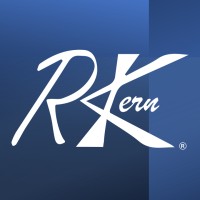 RKern Marketing and Distribution logo - Similar company to Opti Source