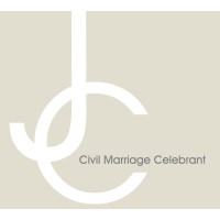 Joseph Cheung Wedding Services logo - Similar company to Australia China Education