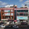 Bangalore Job Hub logo - Similar company to Nj Technologies Pvt Ltd
