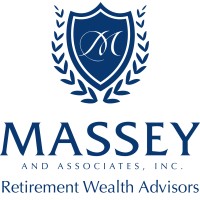 Massey And Associates, Inc. logo - Similar company to Archstone Financial