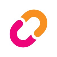 Van Dongen Connect Recruitment logo - Similar company to Toff Recruitment | Farmaceutische Industrie | Medtech | Recruitment | Lifo-Gecertificeerd