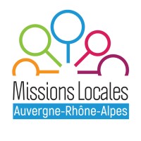 AMILAURA logo - Similar company to Erasme