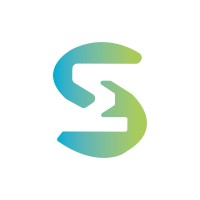SIGMAPROD EXPERT logo - Similar company to Anavim Advisory