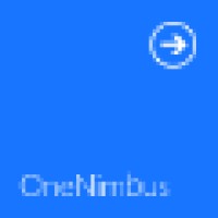 Onenimbus