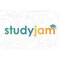 Studyjam logo - Similar company to Codesap Creatives