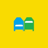 Bposhtels logo - Similar company to Neohostel Berlin - Maxfli Beteiligungs Gmbh